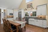 1180 Savannah Ct - Photo 20