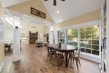 1180 Savannah Ct - Photo 21