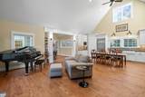 1180 Savannah Ct - Photo 22