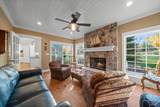 1180 Savannah Ct - Photo 23