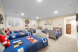 1180 Savannah Ct - Photo 25