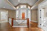 1180 Savannah Ct - Photo 27