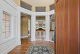 1180 Savannah Ct - Photo 28