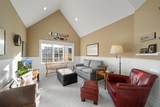 1180 Savannah Ct - Photo 29