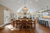 1180 Savannah Ct - Photo 30