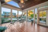1180 Savannah Ct - Photo 31