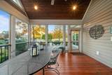 1180 Savannah Ct - Photo 33