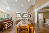 1180 Savannah Ct - Photo 35