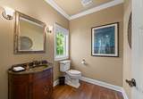 1180 Savannah Ct - Photo 38