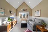 1180 Savannah Ct - Photo 4