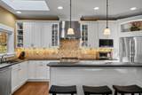 1180 Savannah Ct - Photo 41