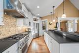 1180 Savannah Ct - Photo 43