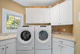 1180 Savannah Ct - Photo 44