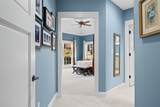 1180 Savannah Ct - Photo 45