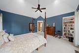 1180 Savannah Ct - Photo 46