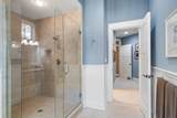 1180 Savannah Ct - Photo 47
