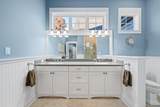 1180 Savannah Ct - Photo 48