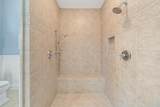 1180 Savannah Ct - Photo 49
