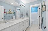 1180 Savannah Ct - Photo 51