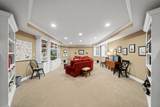 1180 Savannah Ct - Photo 52