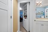 1180 Savannah Ct - Photo 55