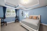 1180 Savannah Ct - Photo 58