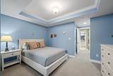 1180 Savannah Ct - Photo 59
