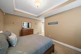 1180 Savannah Ct - Photo 60