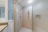 1180 Savannah Ct - Photo 62