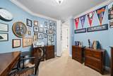 1180 Savannah Ct - Photo 63