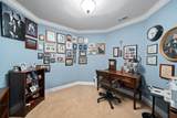 1180 Savannah Ct - Photo 64