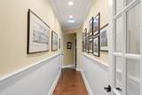 1180 Savannah Ct - Photo 65