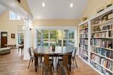 1180 Savannah Ct - Photo 66
