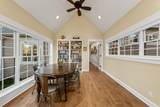 1180 Savannah Ct - Photo 67