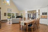 1180 Savannah Ct - Photo 68
