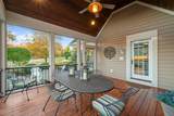 1180 Savannah Ct - Photo 7