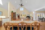 1180 Savannah Ct - Photo 72
