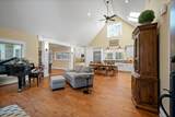 1180 Savannah Ct - Photo 74