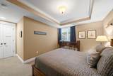 1180 Savannah Ct - Photo 75