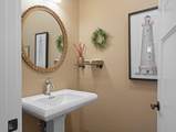 1180 Savannah Ct - Photo 77