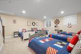 1180 Savannah Ct - Photo 79