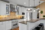 1180 Savannah Ct - Photo 8