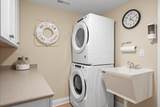 1180 Savannah Ct - Photo 80