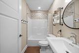 1180 Savannah Ct - Photo 81