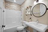 1180 Savannah Ct - Photo 82
