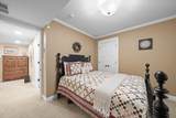 1180 Savannah Ct - Photo 83