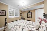 1180 Savannah Ct - Photo 84