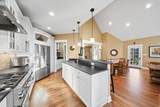 1180 Savannah Ct - Photo 9