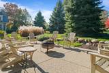 1180 Savannah Ct - Photo 91