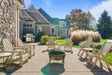 1180 Savannah Ct - Photo 93